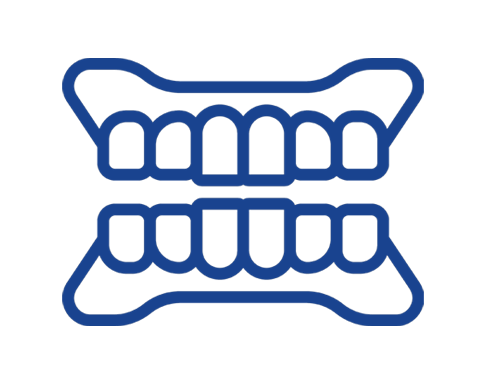 Laird Eglinton Dental - Cosmetic Services