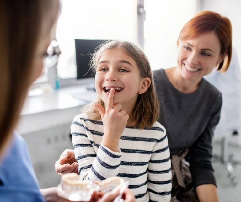 affordable dentist Toronto ON