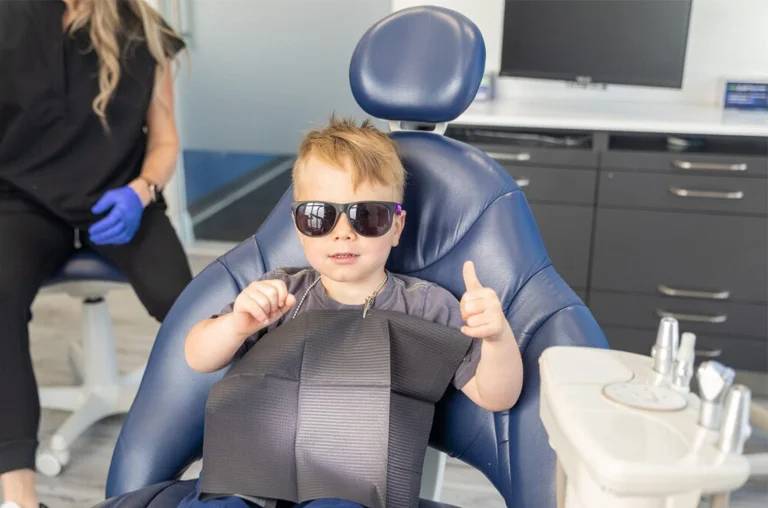 dentist East York Toronto ON
