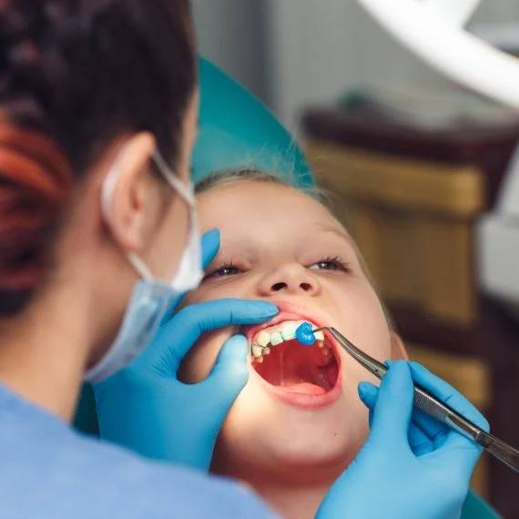 dentist East York Toronto Toronto, ON