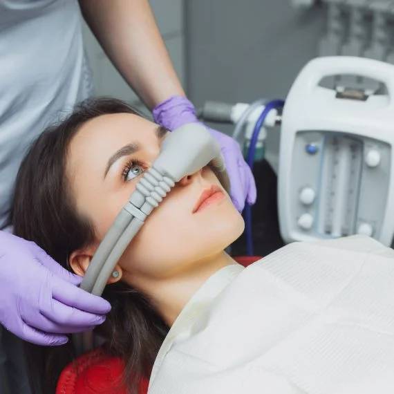 dentist East York Toronto Toronto, ON