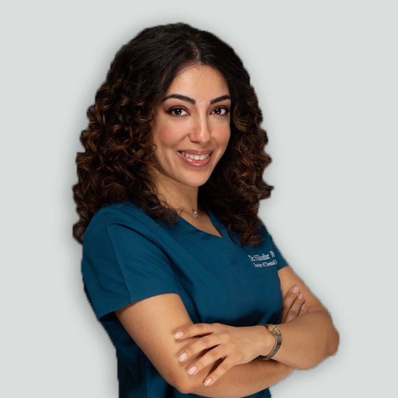 Dr-NR